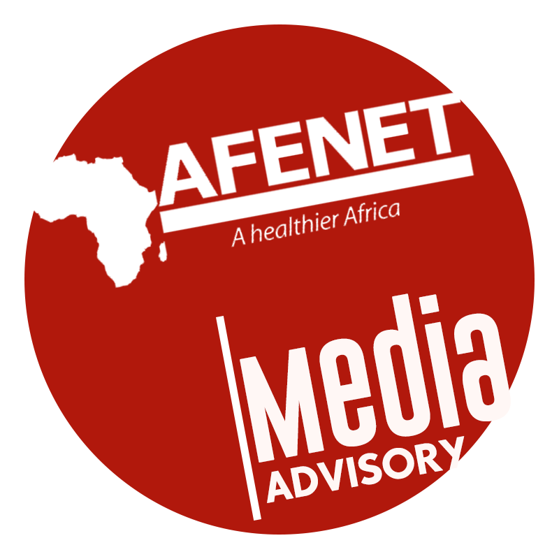 Liberia FETP Media Advisory